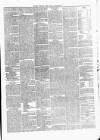 Meath Herald and Cavan Advertiser Saturday 18 December 1847 Page 3