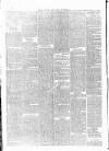Meath Herald and Cavan Advertiser Saturday 08 January 1848 Page 2