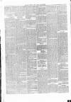 Meath Herald and Cavan Advertiser Saturday 15 January 1848 Page 2