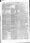 Meath Herald and Cavan Advertiser Saturday 15 January 1848 Page 3