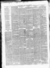 Meath Herald and Cavan Advertiser Saturday 15 January 1848 Page 4