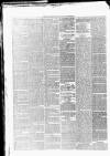 Meath Herald and Cavan Advertiser Saturday 22 January 1848 Page 2