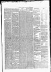 Meath Herald and Cavan Advertiser Saturday 22 January 1848 Page 3