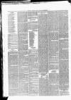 Meath Herald and Cavan Advertiser Saturday 22 January 1848 Page 4