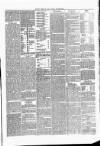 Meath Herald and Cavan Advertiser Saturday 05 February 1848 Page 3