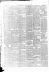 Meath Herald and Cavan Advertiser Saturday 12 February 1848 Page 2