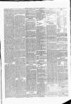 Meath Herald and Cavan Advertiser Saturday 12 February 1848 Page 3
