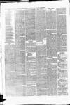 Meath Herald and Cavan Advertiser Saturday 12 February 1848 Page 4