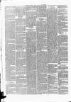 Meath Herald and Cavan Advertiser Saturday 19 February 1848 Page 2