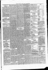 Meath Herald and Cavan Advertiser Saturday 19 February 1848 Page 3