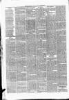 Meath Herald and Cavan Advertiser Saturday 19 February 1848 Page 4