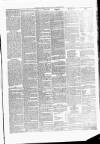 Meath Herald and Cavan Advertiser Saturday 26 February 1848 Page 3