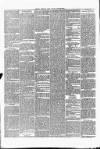 Meath Herald and Cavan Advertiser Saturday 18 March 1848 Page 2