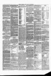 Meath Herald and Cavan Advertiser Saturday 18 March 1848 Page 3