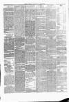 Meath Herald and Cavan Advertiser Saturday 20 May 1848 Page 3