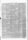 Meath Herald and Cavan Advertiser Saturday 27 May 1848 Page 2