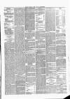 Meath Herald and Cavan Advertiser Saturday 27 May 1848 Page 3