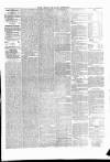 Meath Herald and Cavan Advertiser Saturday 03 June 1848 Page 3