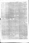 Meath Herald and Cavan Advertiser Saturday 03 June 1848 Page 4