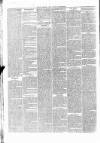 Meath Herald and Cavan Advertiser Saturday 17 June 1848 Page 2