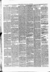 Meath Herald and Cavan Advertiser Saturday 24 June 1848 Page 2