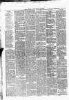 Meath Herald and Cavan Advertiser Saturday 24 June 1848 Page 4