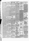 Meath Herald and Cavan Advertiser Saturday 01 July 1848 Page 2