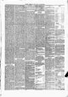Meath Herald and Cavan Advertiser Saturday 01 July 1848 Page 3