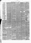 Meath Herald and Cavan Advertiser Saturday 01 July 1848 Page 4