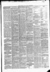 Meath Herald and Cavan Advertiser Saturday 08 July 1848 Page 3