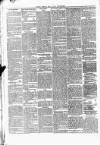 Meath Herald and Cavan Advertiser Saturday 15 July 1848 Page 2