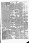 Meath Herald and Cavan Advertiser Saturday 15 July 1848 Page 3
