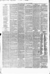Meath Herald and Cavan Advertiser Saturday 15 July 1848 Page 4