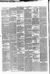 Meath Herald and Cavan Advertiser Saturday 22 July 1848 Page 2