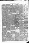 Meath Herald and Cavan Advertiser Saturday 22 July 1848 Page 3