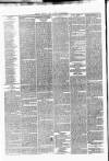 Meath Herald and Cavan Advertiser Saturday 22 July 1848 Page 4