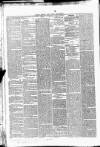 Meath Herald and Cavan Advertiser Saturday 29 July 1848 Page 2