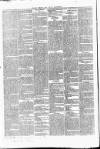 Meath Herald and Cavan Advertiser Saturday 05 August 1848 Page 2