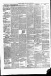 Meath Herald and Cavan Advertiser Saturday 05 August 1848 Page 3