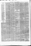 Meath Herald and Cavan Advertiser Saturday 05 August 1848 Page 4