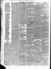 Meath Herald and Cavan Advertiser Saturday 10 February 1849 Page 4