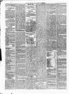 Meath Herald and Cavan Advertiser Saturday 08 December 1849 Page 2