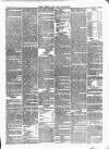 Meath Herald and Cavan Advertiser Saturday 08 December 1849 Page 3