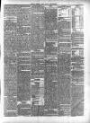 Meath Herald and Cavan Advertiser Saturday 05 January 1850 Page 3