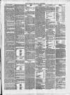 Meath Herald and Cavan Advertiser Saturday 30 March 1850 Page 3