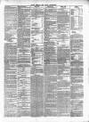 Meath Herald and Cavan Advertiser Saturday 11 May 1850 Page 3