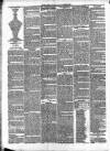 Meath Herald and Cavan Advertiser Saturday 11 May 1850 Page 4