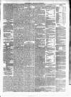 Meath Herald and Cavan Advertiser Saturday 25 May 1850 Page 3