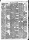 Meath Herald and Cavan Advertiser Saturday 01 June 1850 Page 3