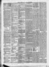 Meath Herald and Cavan Advertiser Saturday 22 June 1850 Page 2